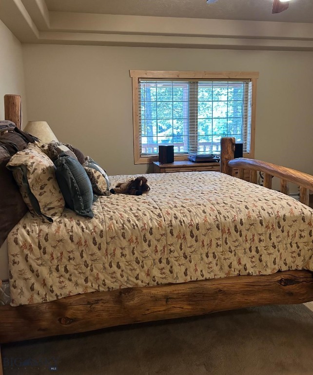 Madison Addition - Residential