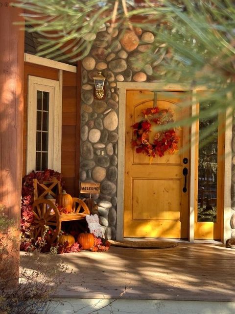 505 Gallatin West Yellowstone MT 59758