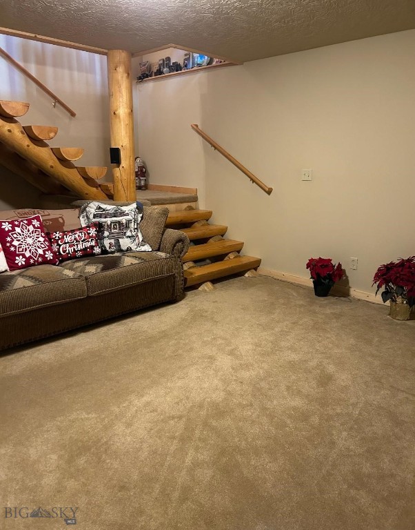 Madison Addition - Residential