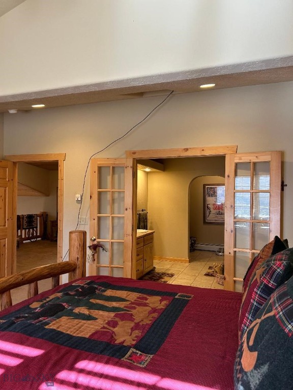 Madison Addition - Residential