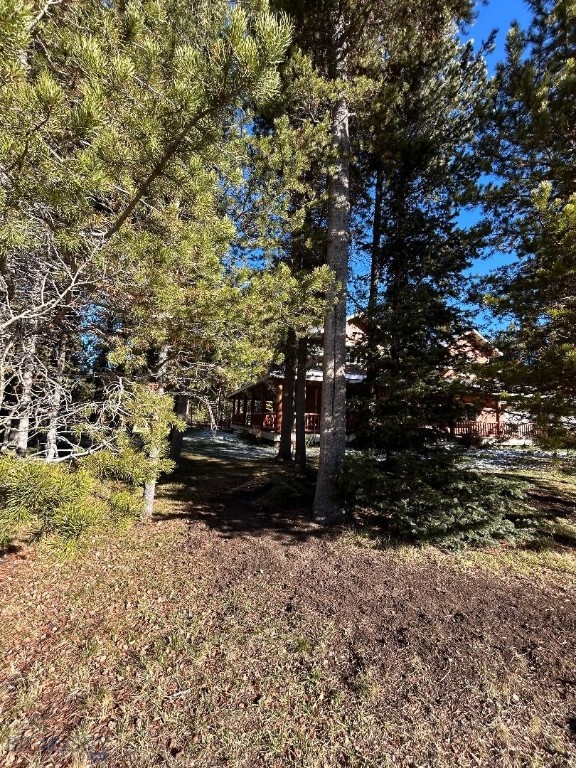 Madison Addition - Residential