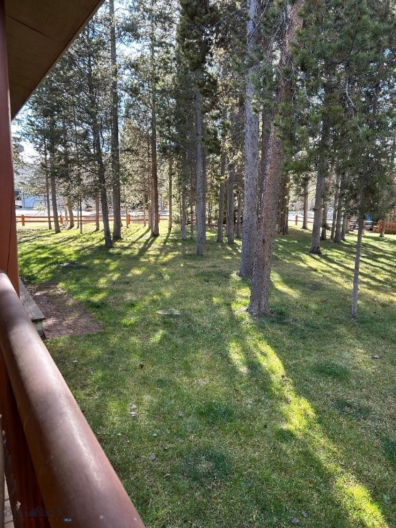 Madison Addition - Residential