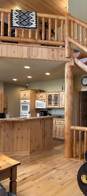 Madison Addition - Residential