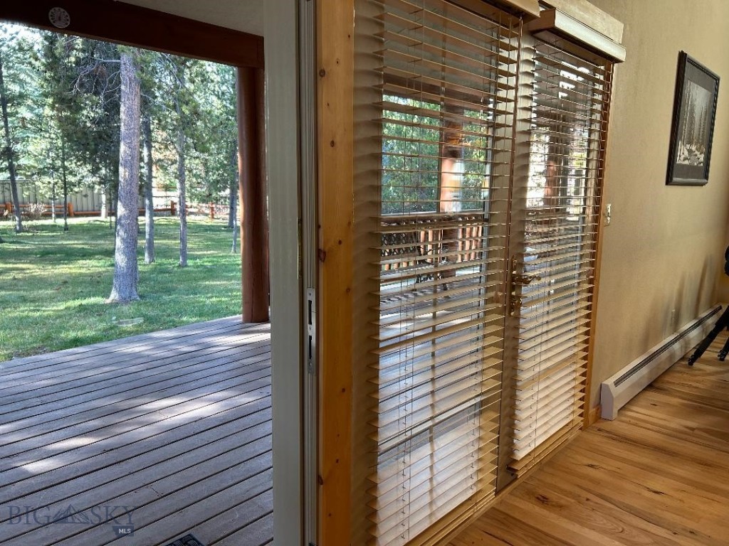 Madison Addition - Residential