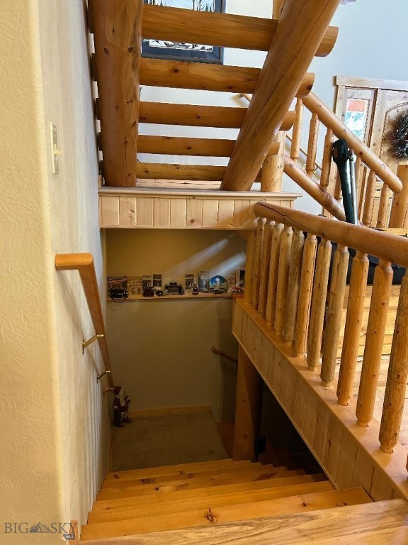 Madison Addition - Residential