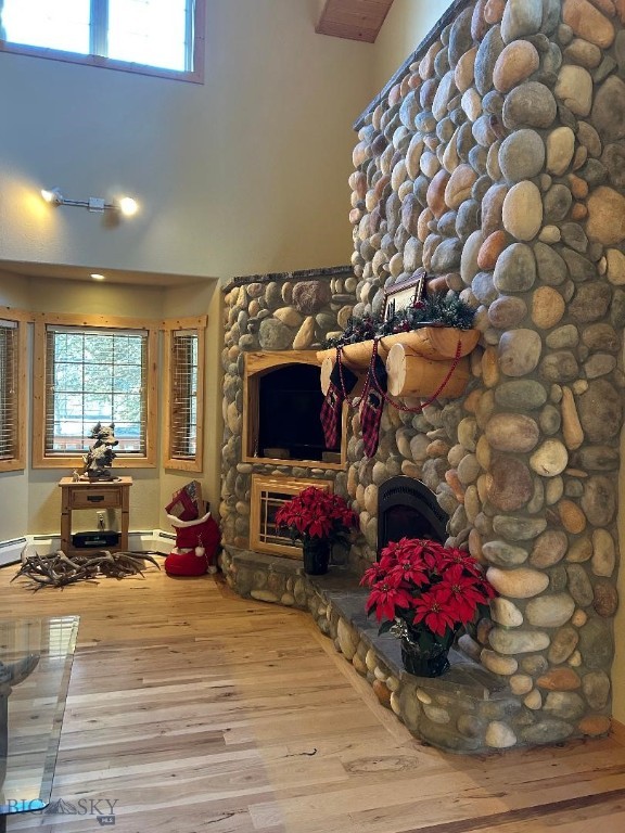 Madison Addition - Residential