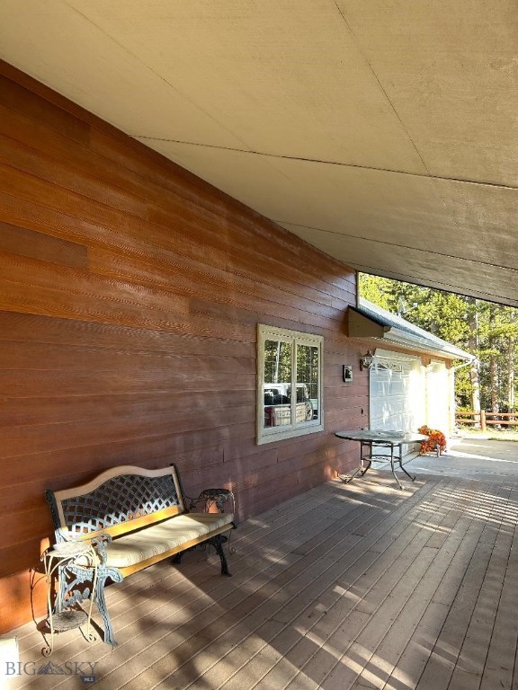 Madison Addition - Residential