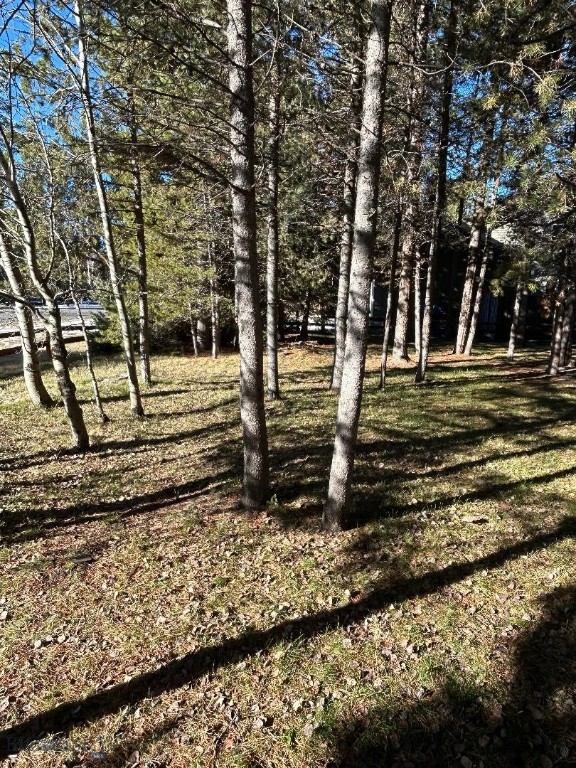 Madison Addition - Residential