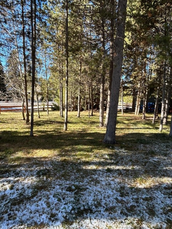 Madison Addition - Residential