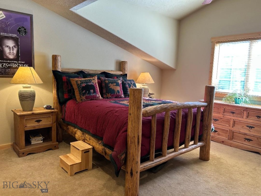 Madison Addition - Residential