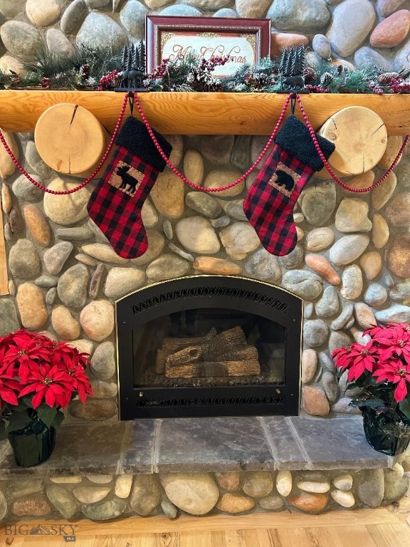 Madison Addition - Residential