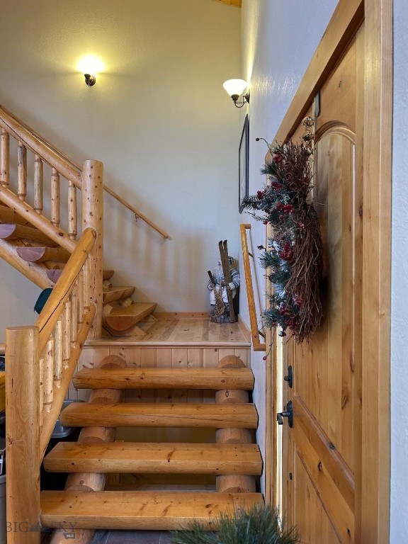 Madison Addition - Residential