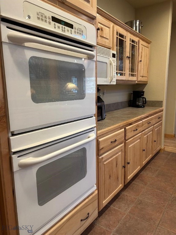 Madison Addition - Residential