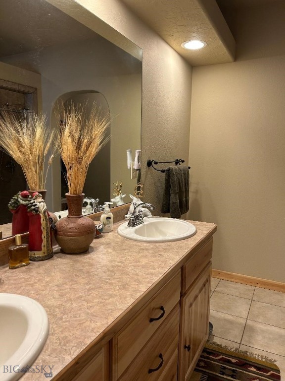 Madison Addition - Residential