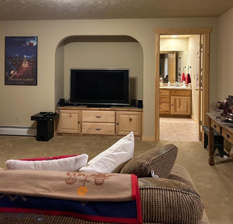 Madison Addition - Residential