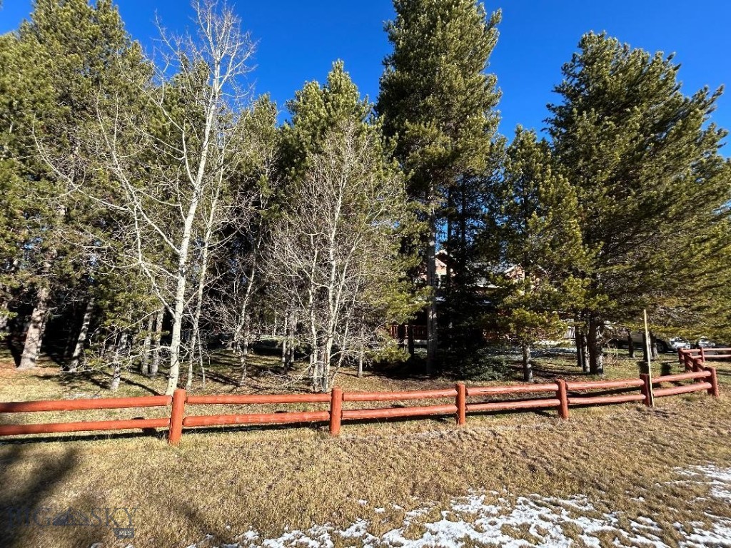 Madison Addition - Residential