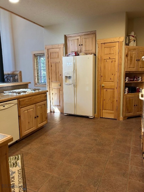 Madison Addition - Residential