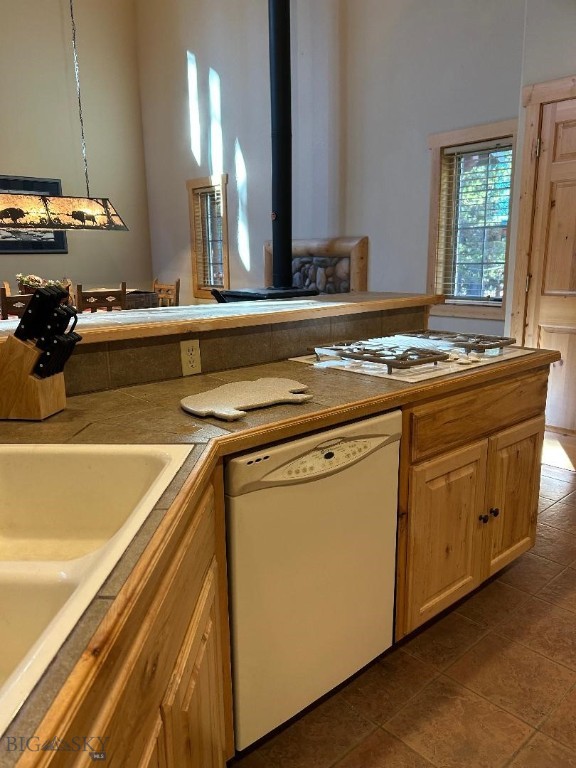 Madison Addition - Residential