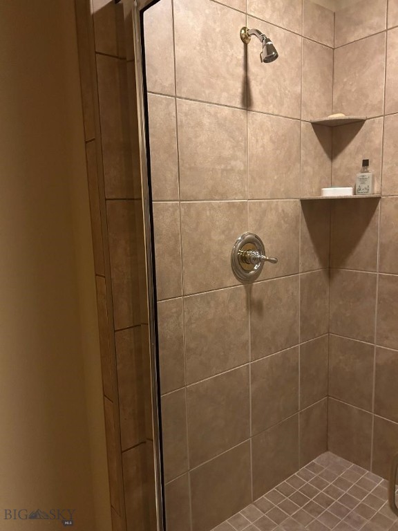 Madison Addition - Residential