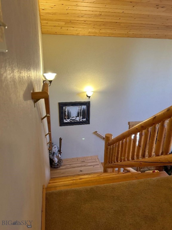 Madison Addition - Residential