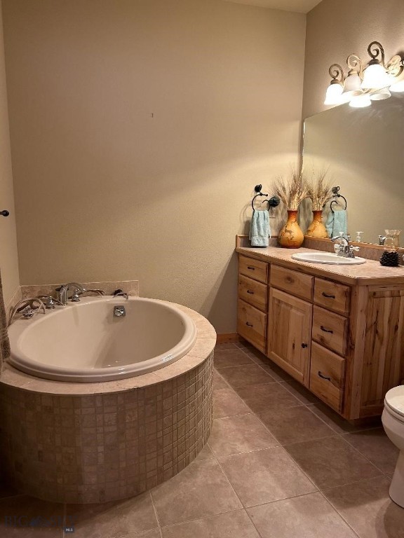 Madison Addition - Residential