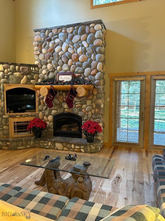 Madison Addition - Residential