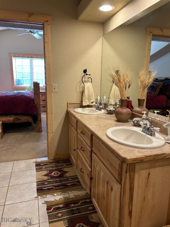 Madison Addition - Residential