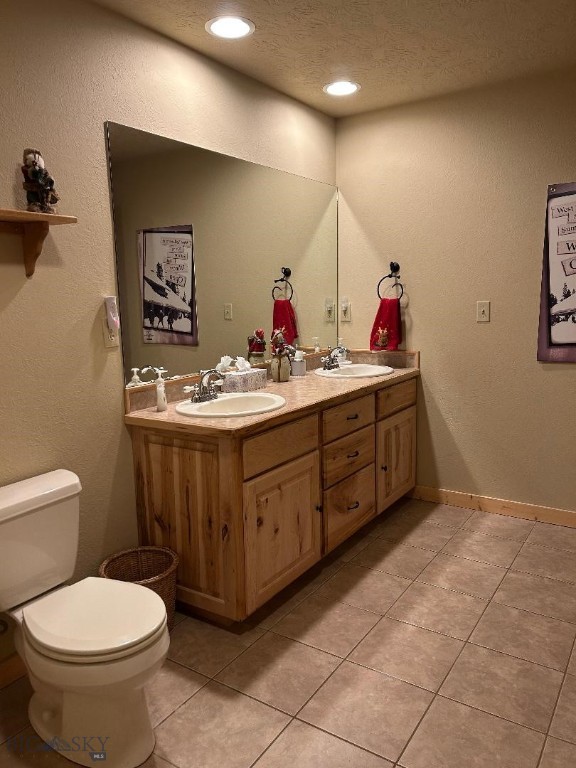 Madison Addition - Residential