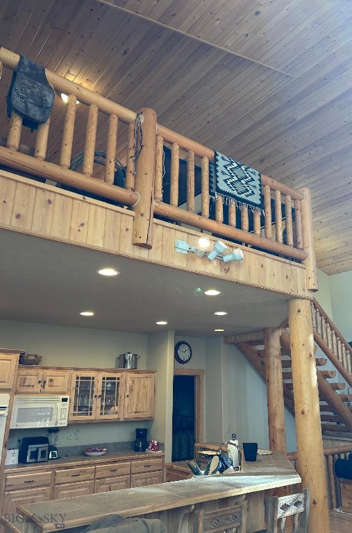 Madison Addition - Residential