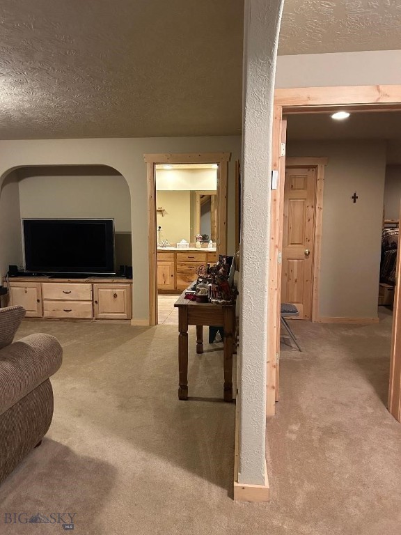 Madison Addition - Residential