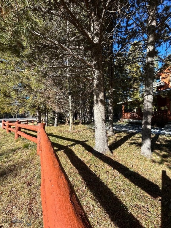 Madison Addition - Residential