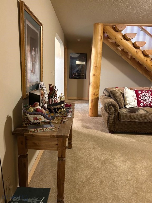 Madison Addition - Residential