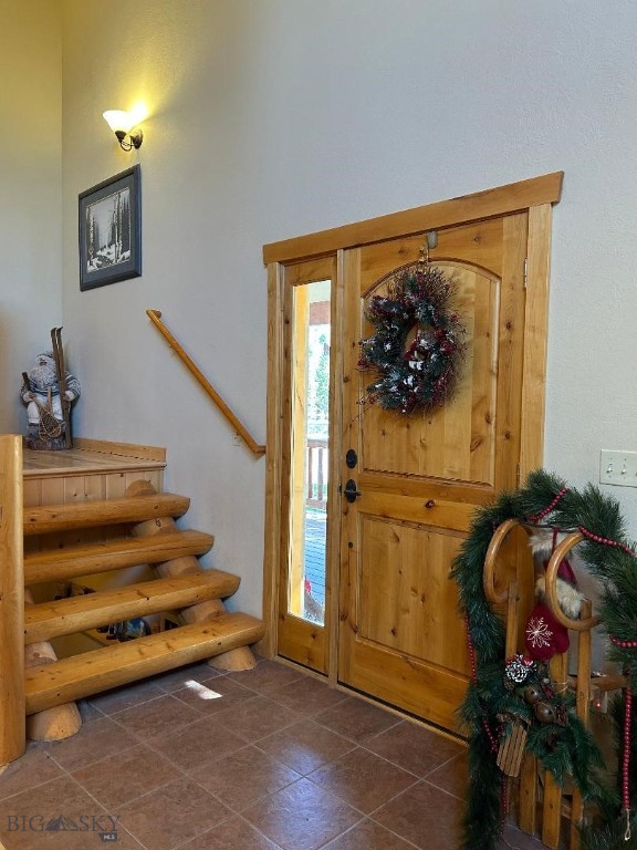 Madison Addition - Residential