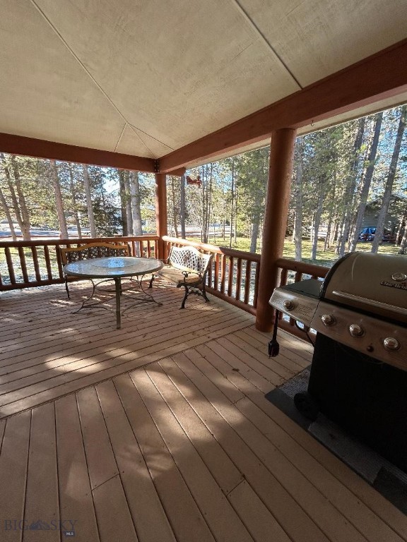 Madison Addition - Residential