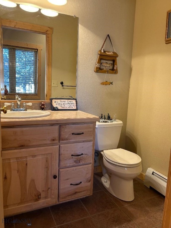 Madison Addition - Residential