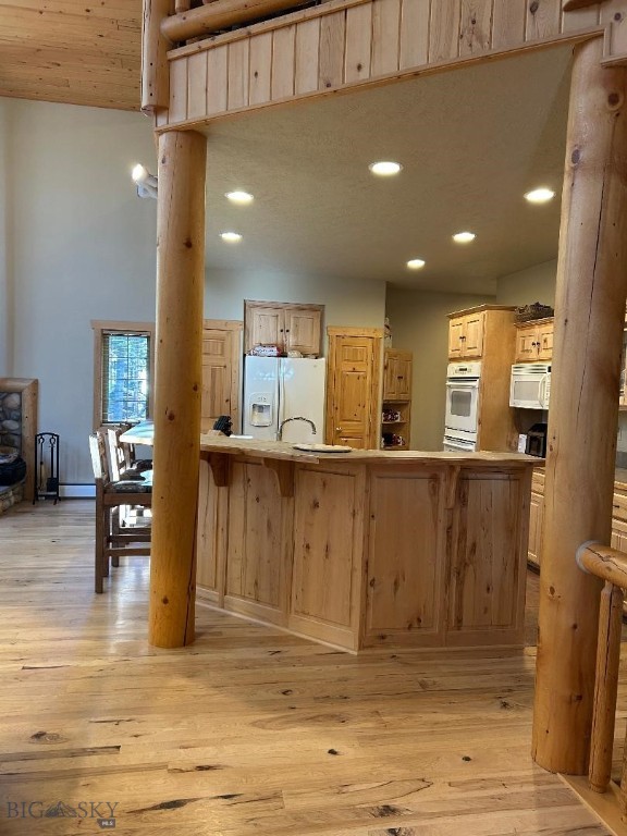 Madison Addition - Residential