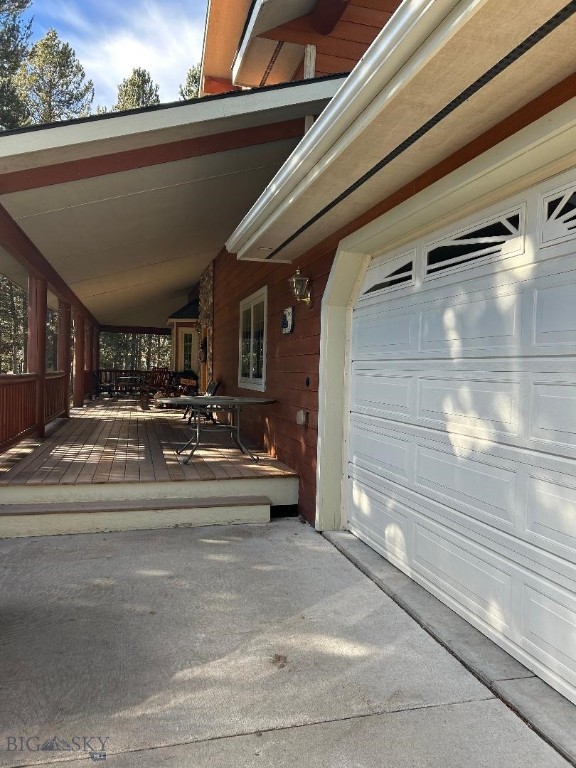 Madison Addition - Residential