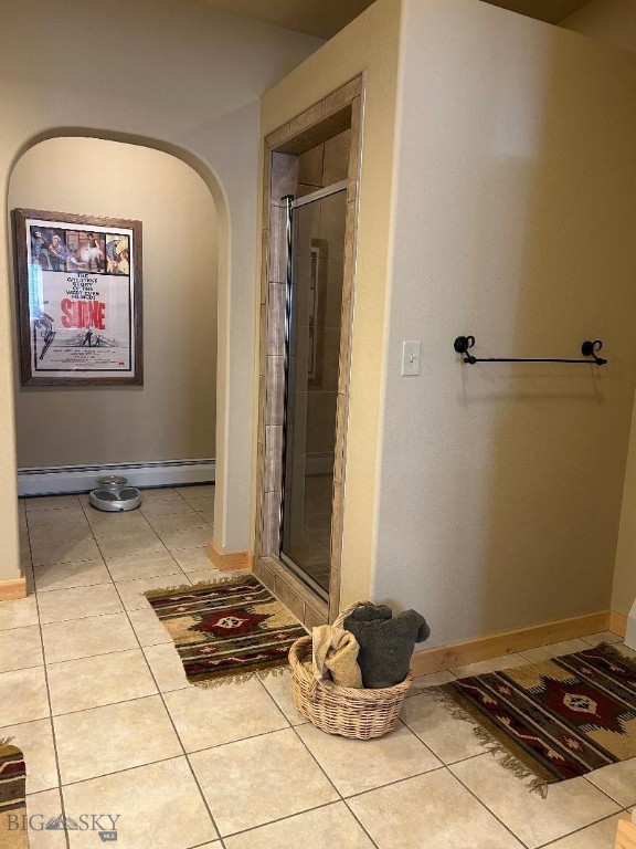 Madison Addition - Residential