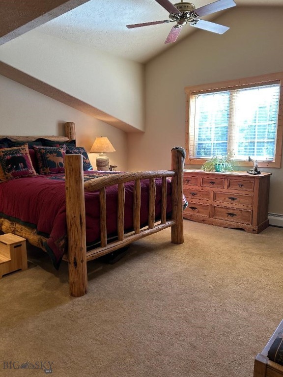 Madison Addition - Residential