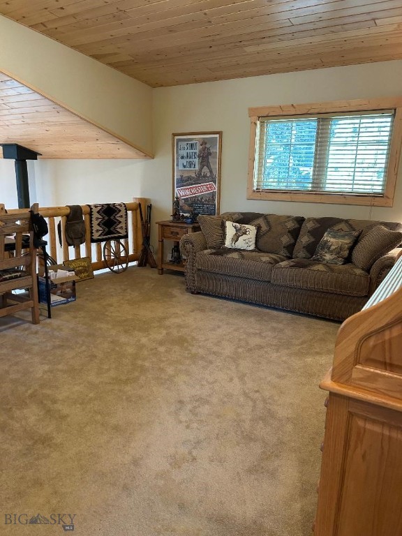 Madison Addition - Residential