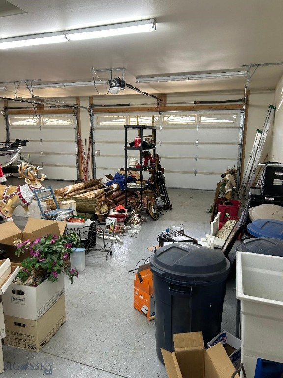 Madison Addition - Residential