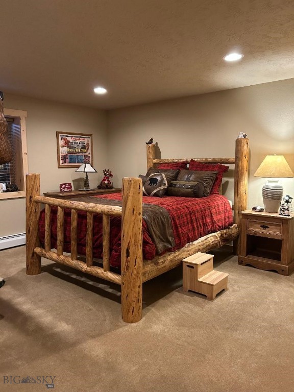 Madison Addition - Residential