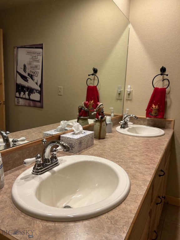 Madison Addition - Residential