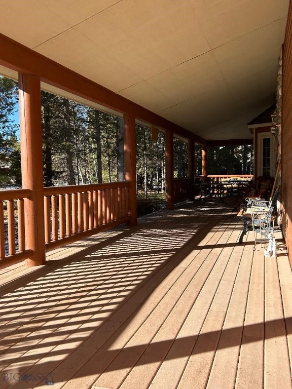 Madison Addition - Residential