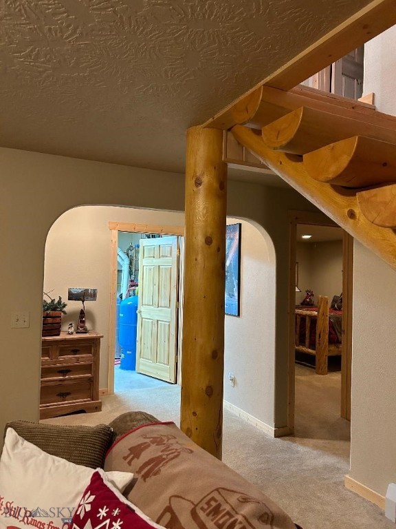 Madison Addition - Residential