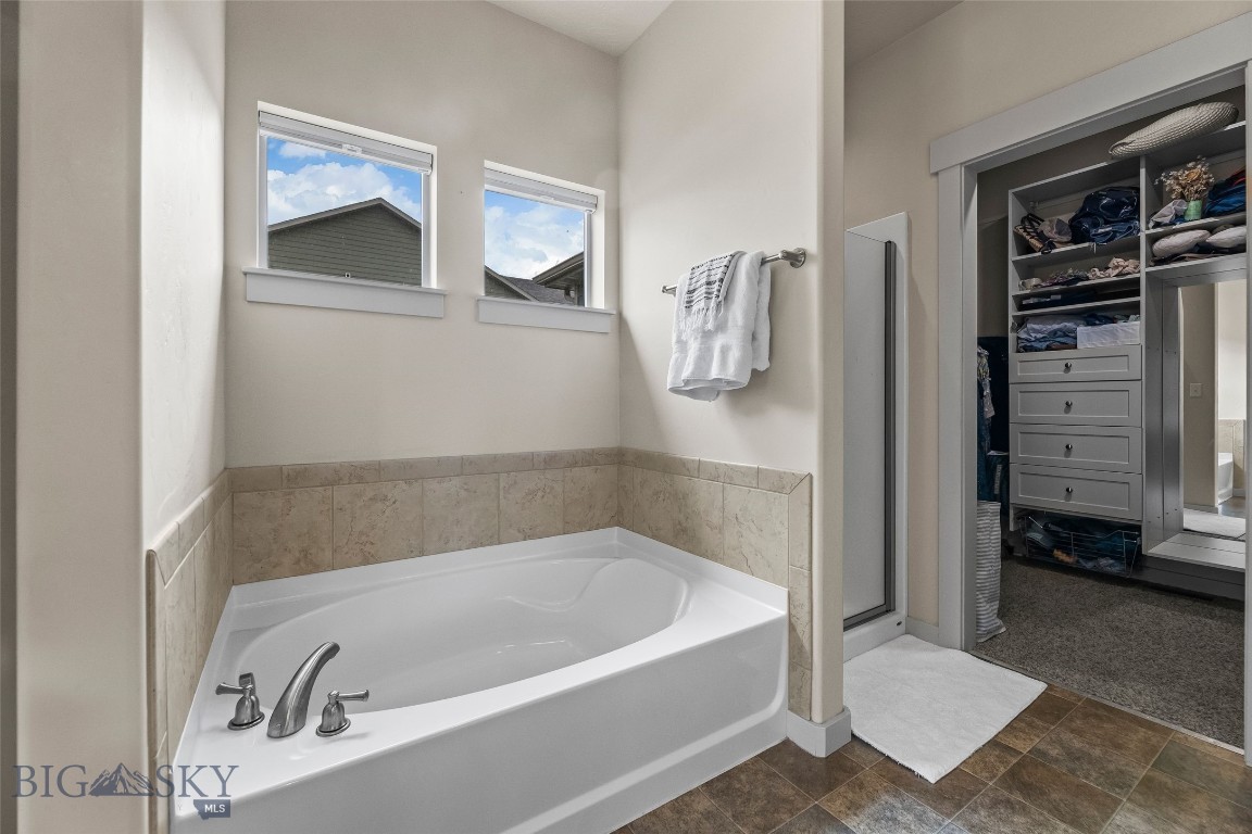 Gallatin Heights - Residential