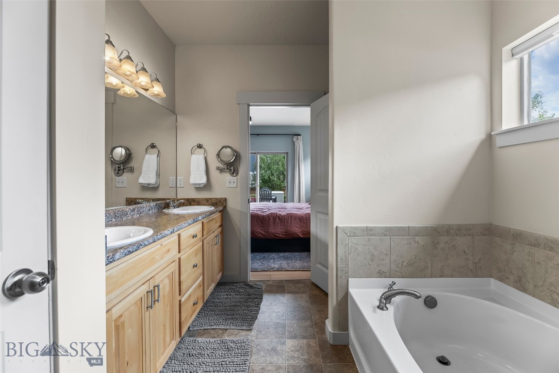 Gallatin Heights - Residential