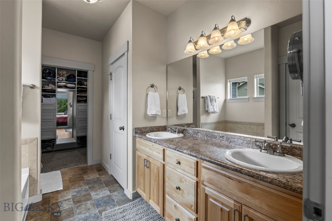 Gallatin Heights - Residential
