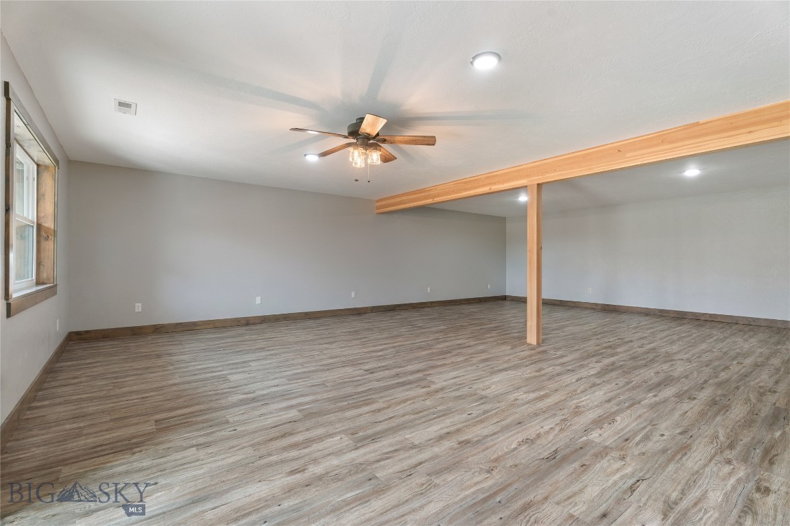 Aspen Valley Ranches - Residential