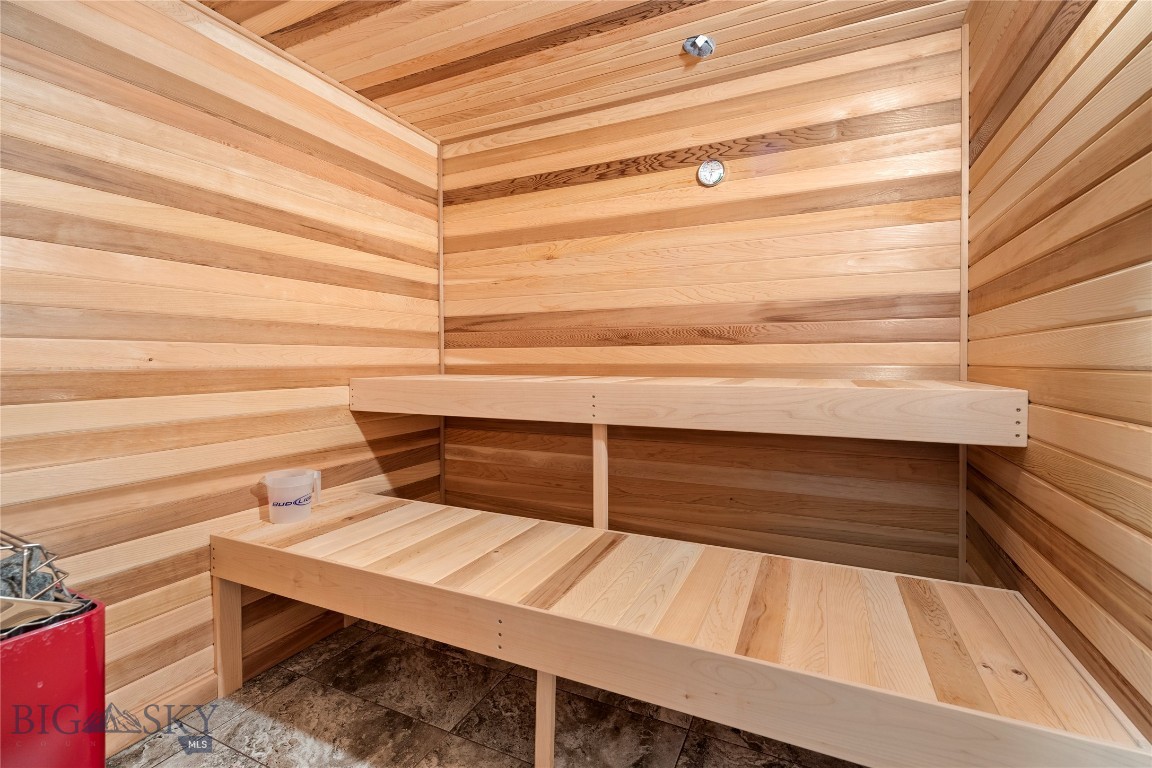 Aspen Valley Ranches - Residential